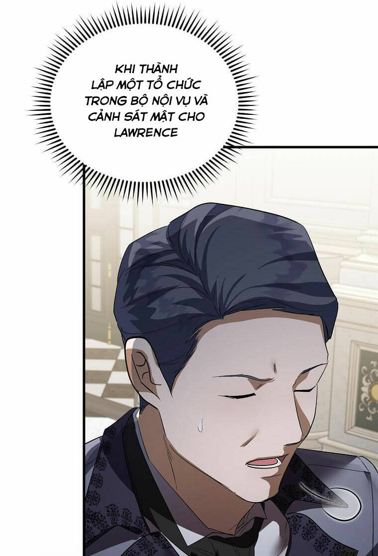 Ác Nữ Trùng Sinh Chương 172 Ảnh 25