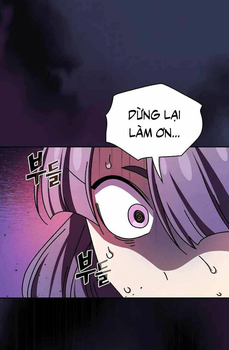 Anh Hùng Rác Rưởi Chương 163 Ảnh 38