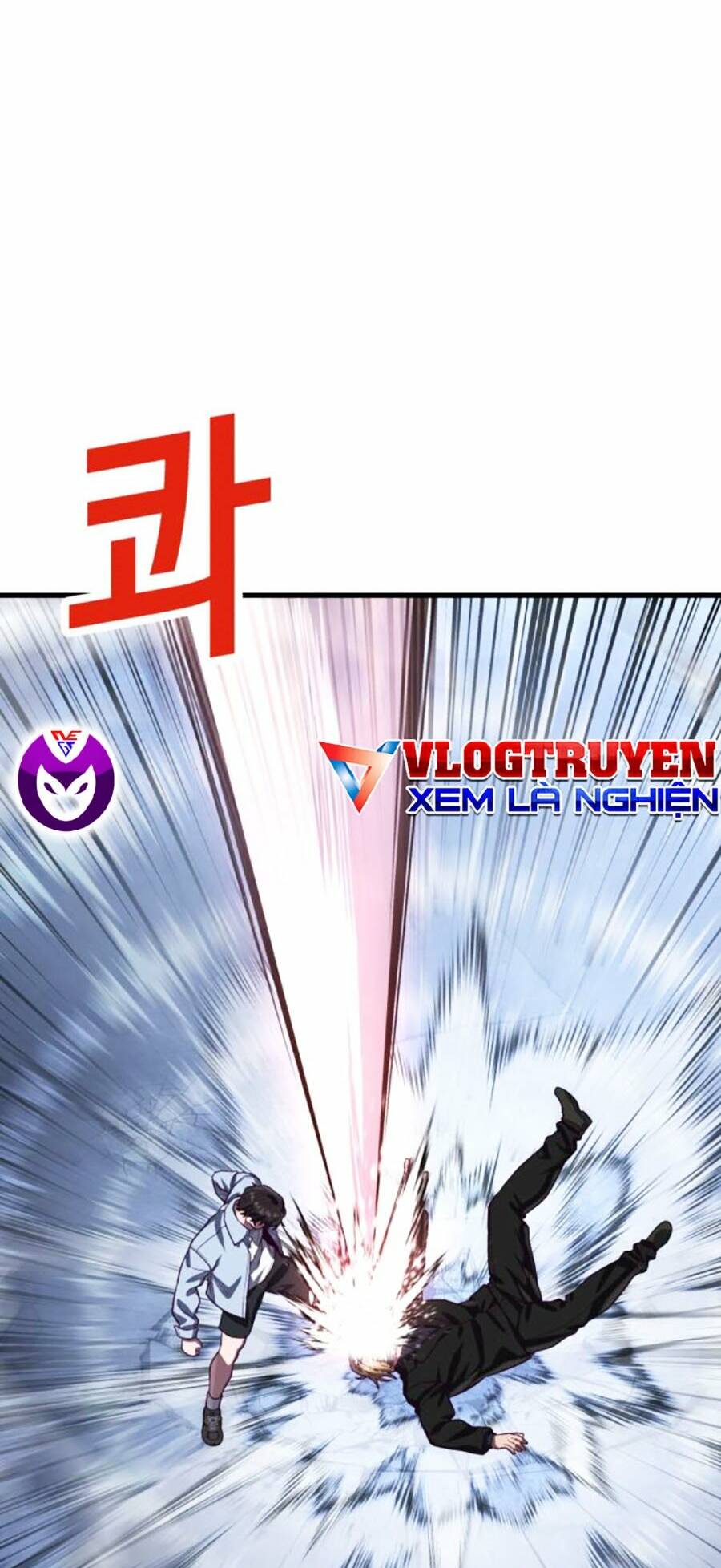 Tên Vâng Lời Tuyệt Đối Chương 76 Ảnh 95