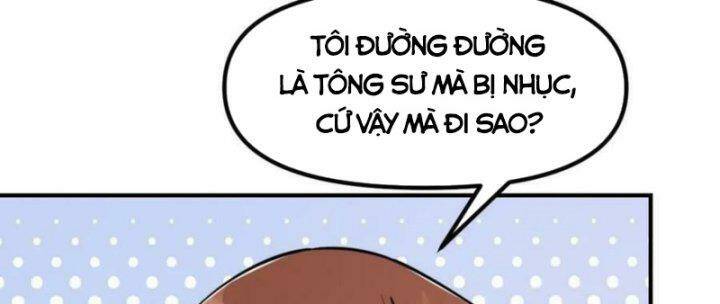 Tu Tiên Trở Về Tại Vườn Trường Chương 445 Ảnh 37