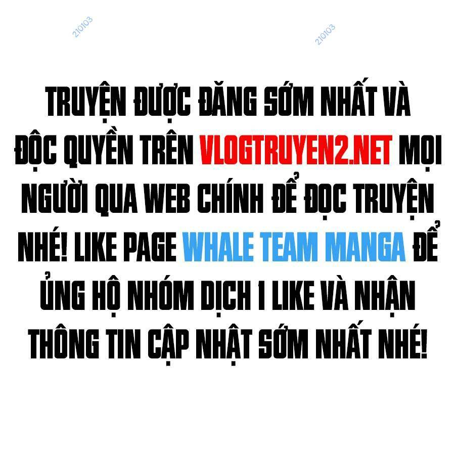 Mệnh Danh Thuật Của Bóng Tối Chương 56 Ảnh 71