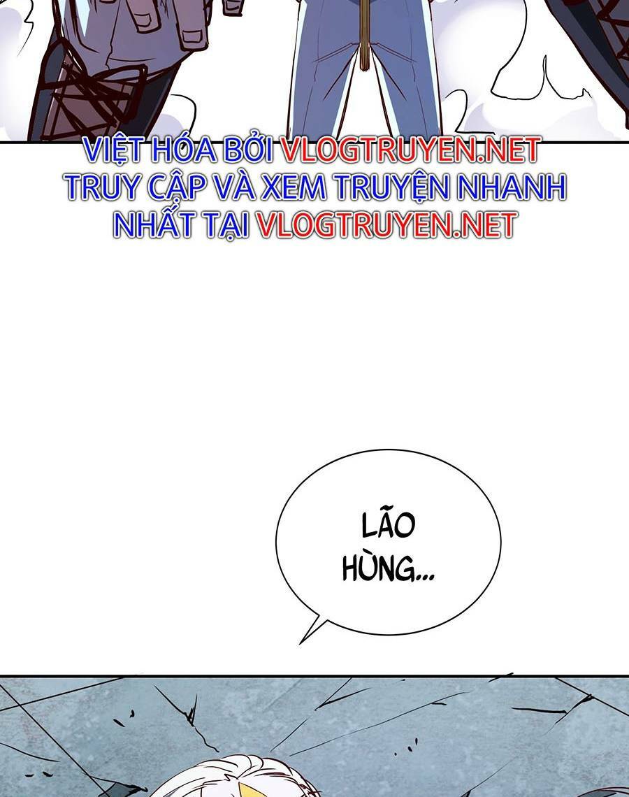 Ta Quyết Không Thành Phât Chương 6 Ảnh 106
