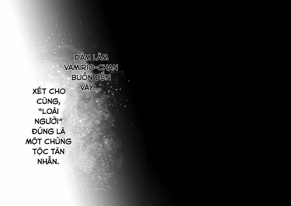 Helck Manga Chương 99 Ảnh 19
