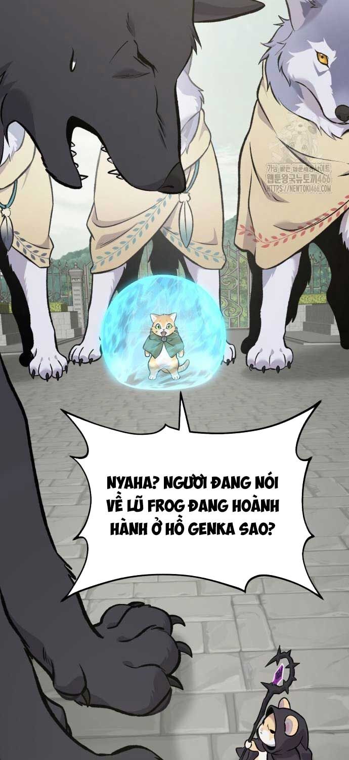 Làm Nông Dân Trong Tòa Tháp Thử Thách Chương 85 Ảnh 32