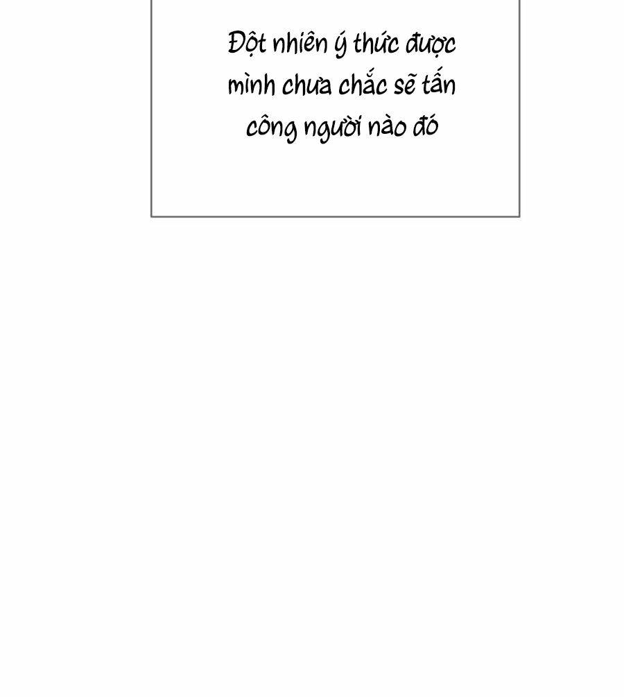 Sinh Hạ Long Chủng Chương 219 Ảnh 66