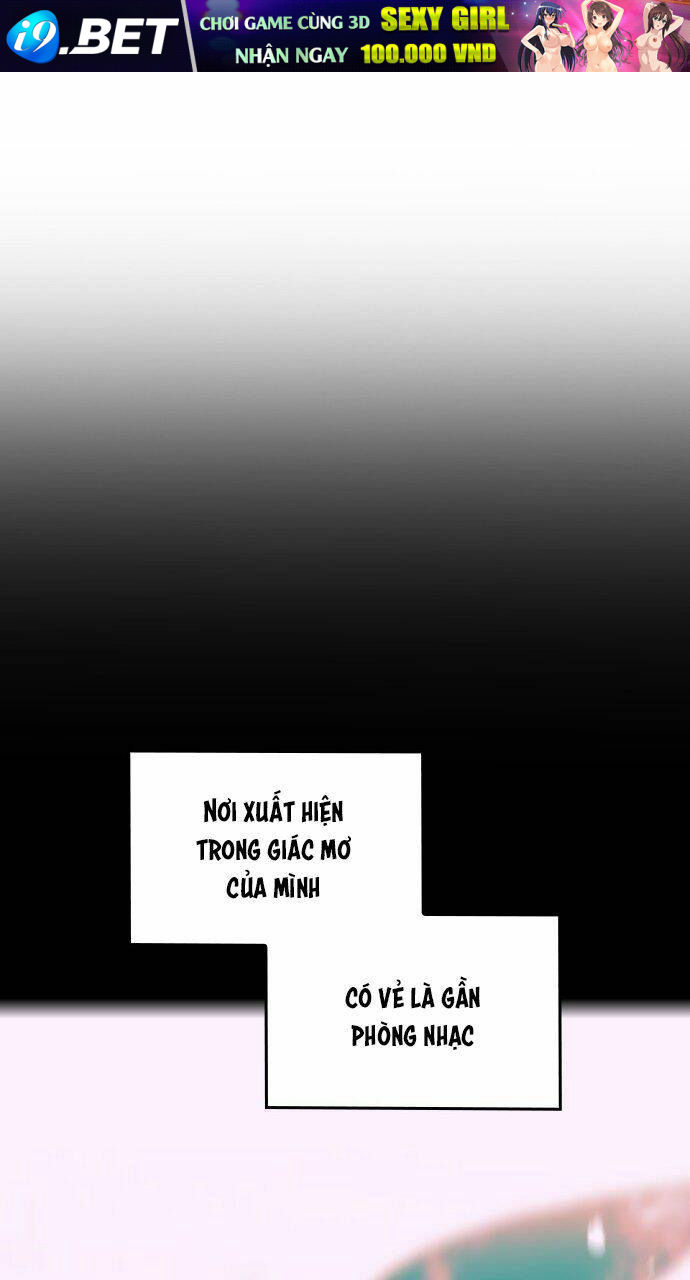 Sự Lãng Mạn Còn Tồn Tại Chương 87 Ảnh 73
