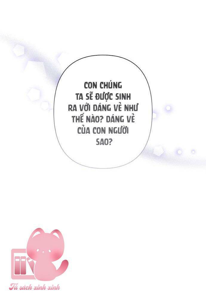 Thuần Hoá Quái Thú Thật Tốt Chương 94 Ảnh 52