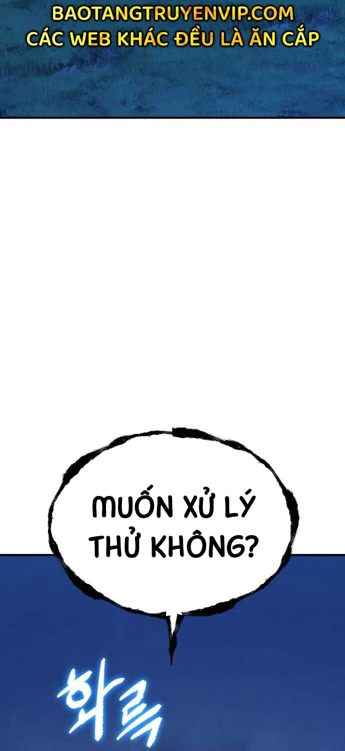 Làm Nông Dân Trong Tòa Tháp Thử Thách Chương 82 Ảnh 48