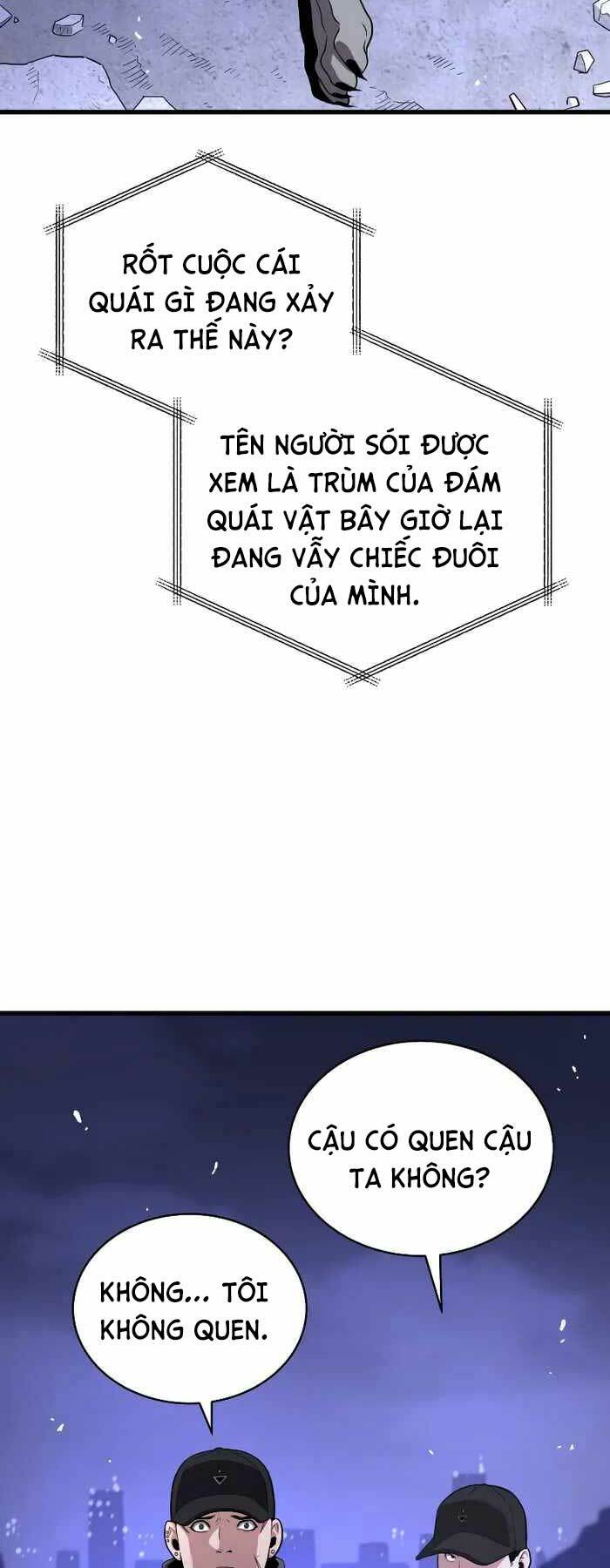 Luyện Cấp Chốn Địa Ngục Chương 48 Ảnh 11