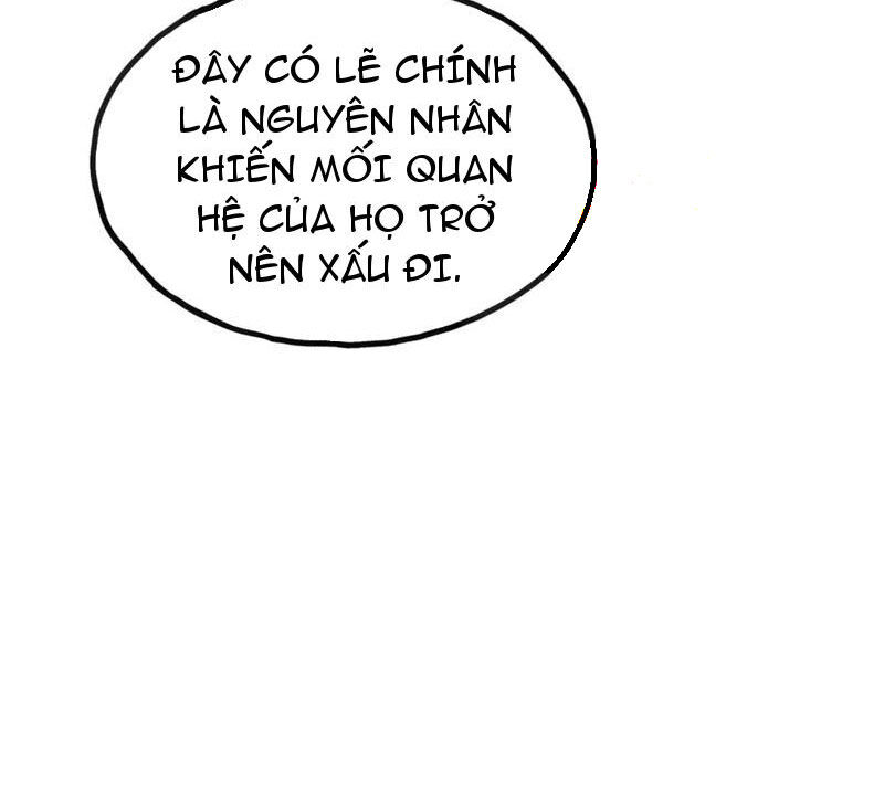 Sau Khi Chết, Ta Trở Thành Võ Đạo Thiên Ma Chương 23 Ảnh 149