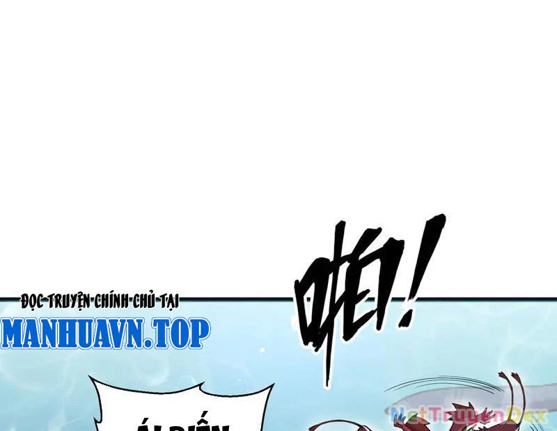 Cá Chép Tiến Hoá Thành Thần Long Chương 39 Ảnh 146