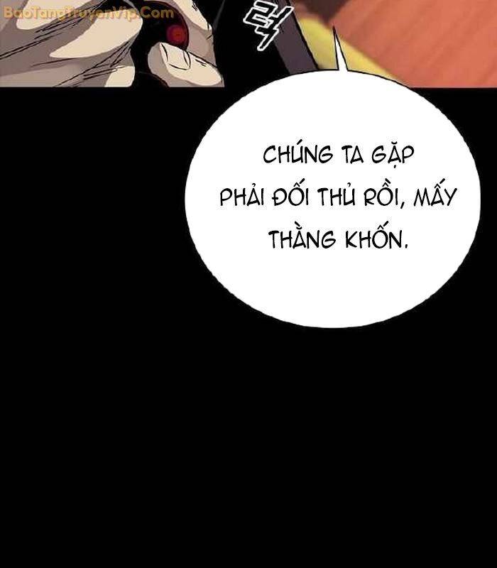 Thế Hệ Bất Hảo Chương 5 Ảnh 34