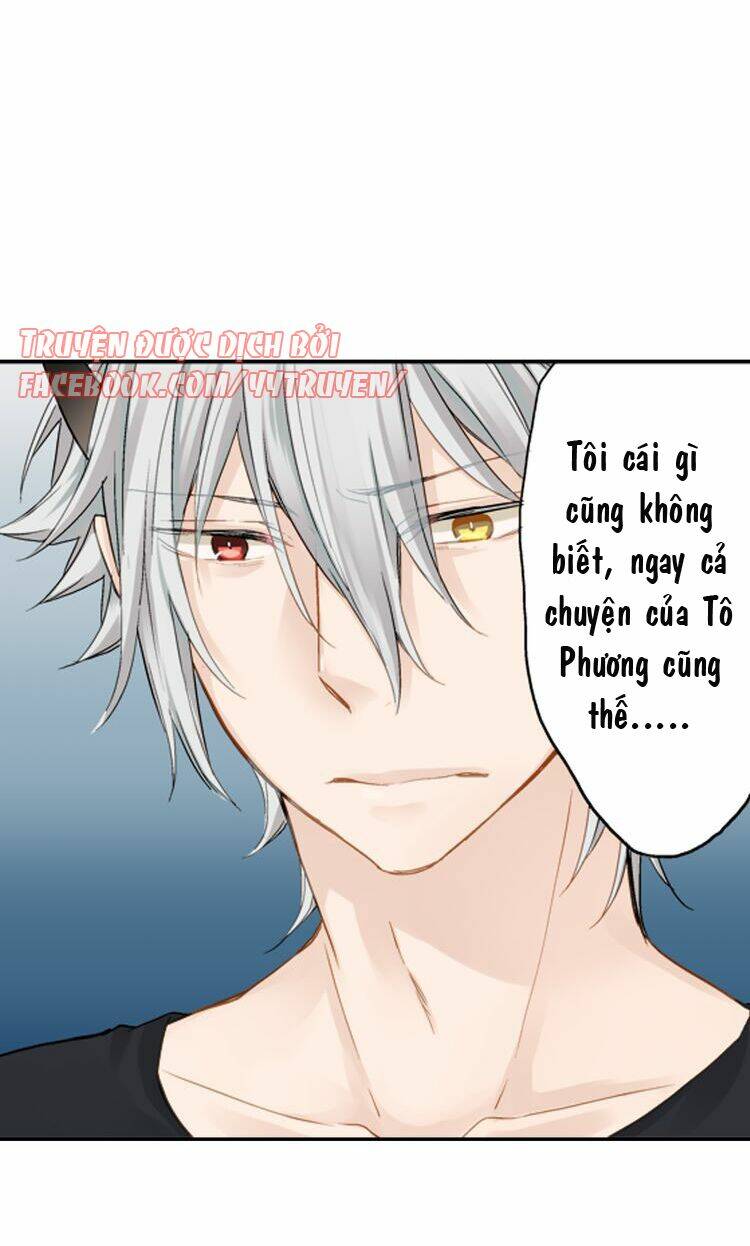 Cô Dâu Của Quỷ Chương 10 Ảnh 47