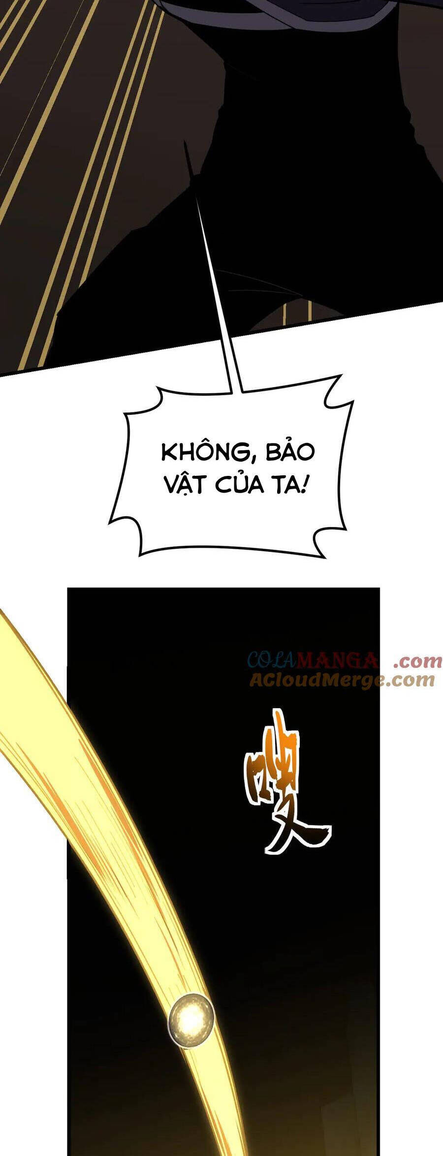 Sau Khi Chết, Ta Trở Thành Võ Đạo Thiên Ma Chương 36 Ảnh 45