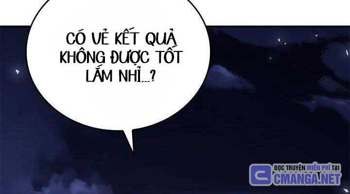 Quỷ Vương Hồi Quy Là Người Tốt Chương 52 Ảnh 8