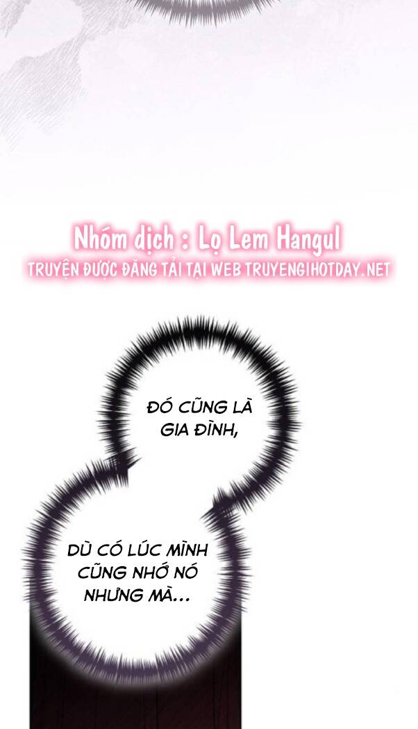 Hoàng Hậu Muốn Tái Hôn Chương 162 Ảnh 9