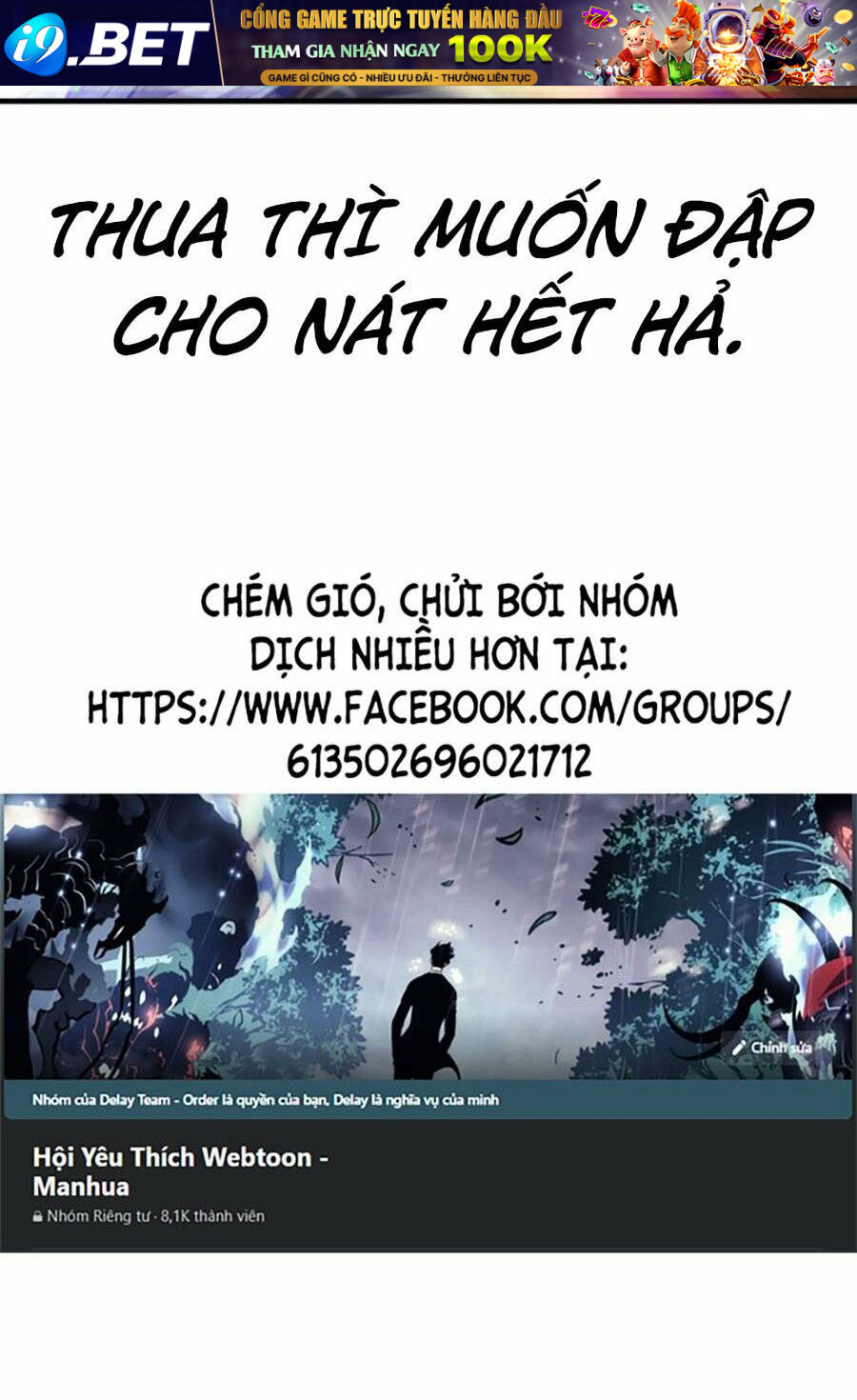 Tên Vâng Lời Tuyệt Đối Chương 73 Ảnh 121