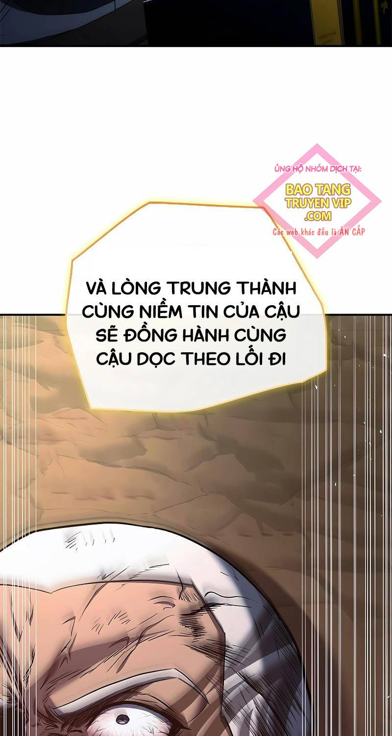 Quỷ Vương Hồi Quy Là Người Tốt Chương 42 Ảnh 89