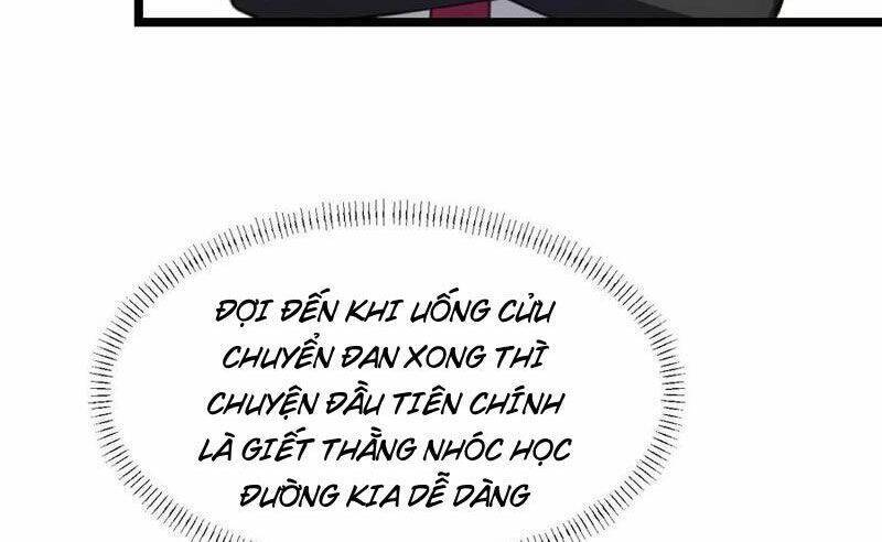 Nhân Vật Phản Diện: Sau Khi Nghe Lén Tiếng Lòng, Nữ Chính Muốn Làm Hậu Cung Của Ta! Chương 114 Ảnh 30