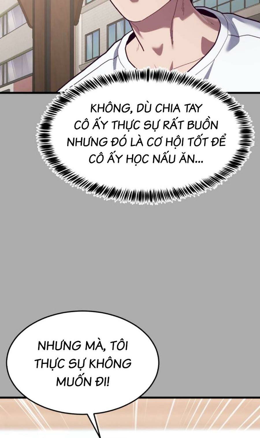 Tên Vâng Lời Tuyệt Đối Chương 70 Ảnh 91