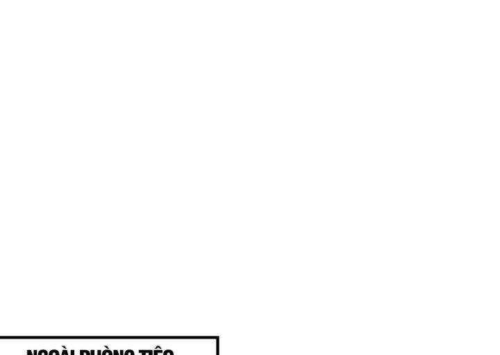 Tu Tiên Trở Về Tại Vườn Trường Chương 450 Ảnh 31