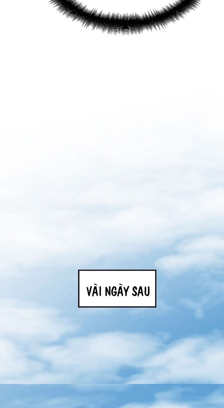 Trùng Sinh Thành Thiên Ma Chương 13 Ảnh 34