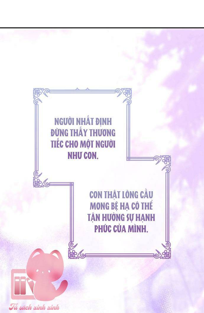 Thuần Hoá Quái Thú Thật Tốt Chương 88 Ảnh 57
