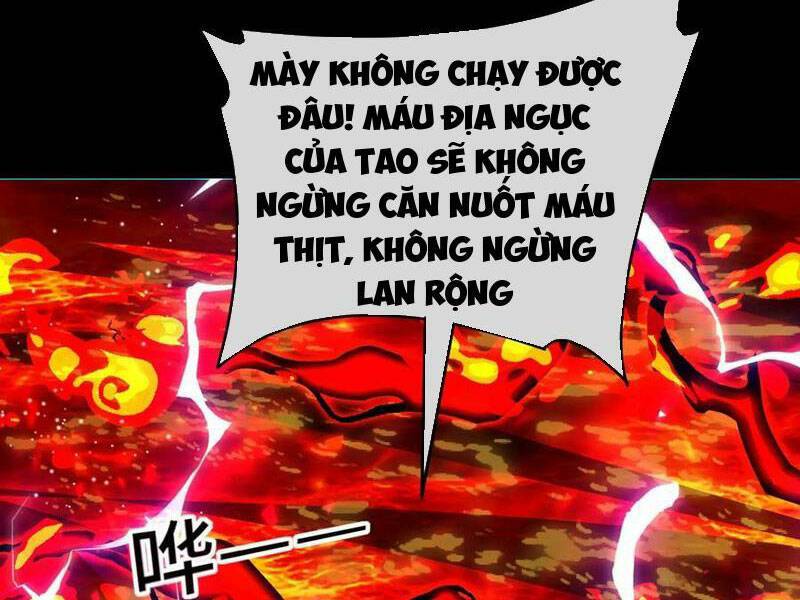 Ta, Người Chỉ Cần Nhìn Thấy Thanh Máu, Có Thể Trừng Phạt Thần Linh Chương 195 Ảnh 27