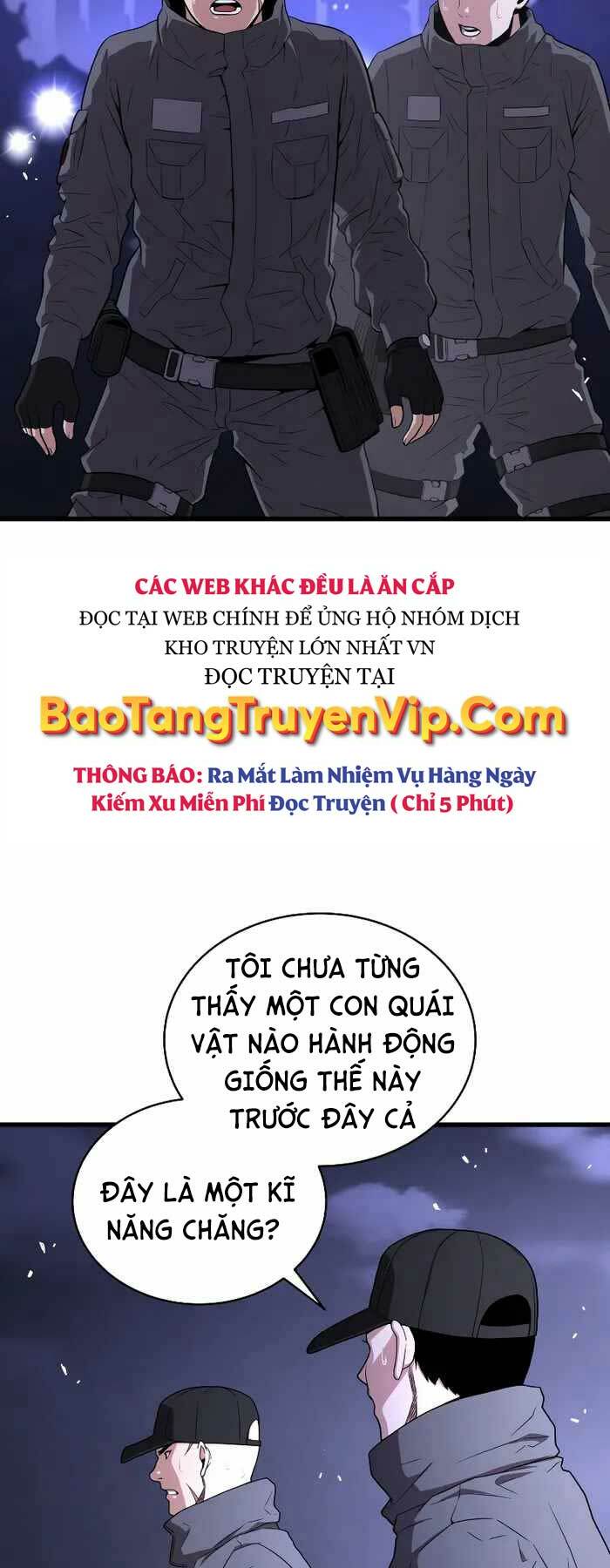 Luyện Cấp Chốn Địa Ngục Chương 48 Ảnh 12