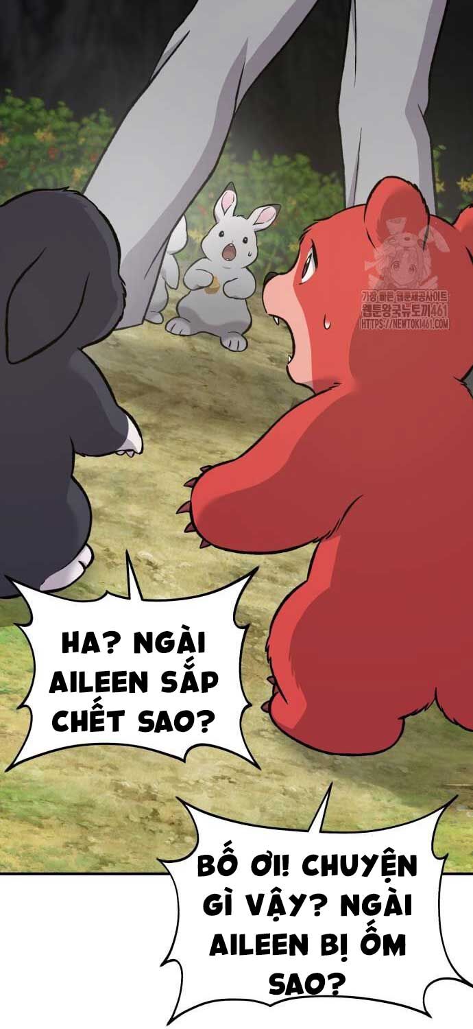 Làm Nông Dân Trong Tòa Tháp Thử Thách Chương 79 Ảnh 78