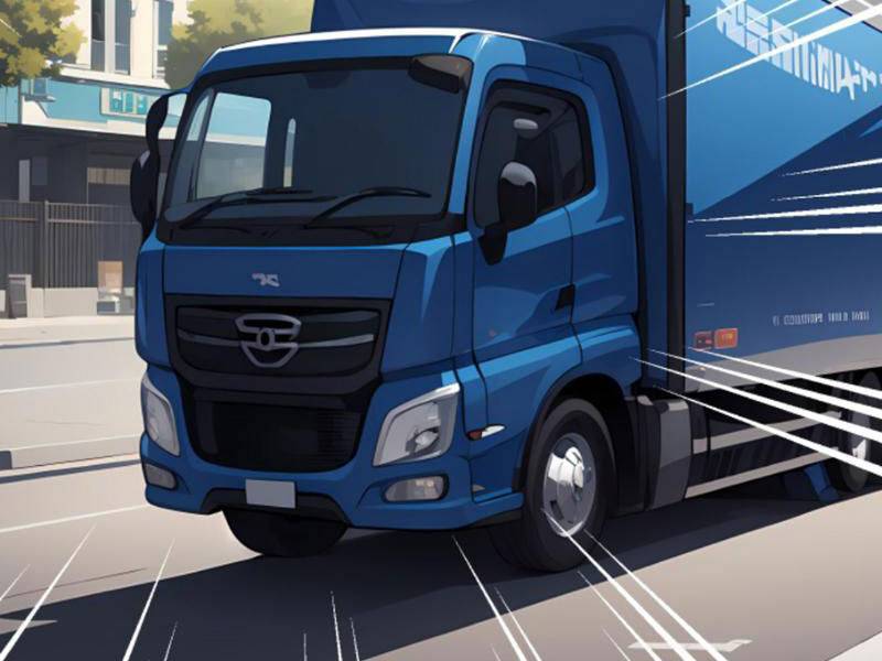 Nhân Vật Phản Diện: Sau Khi Nghe Lén Tiếng Lòng, Nữ Chính Muốn Làm Hậu Cung Của Ta! Chương 118 Ảnh 36