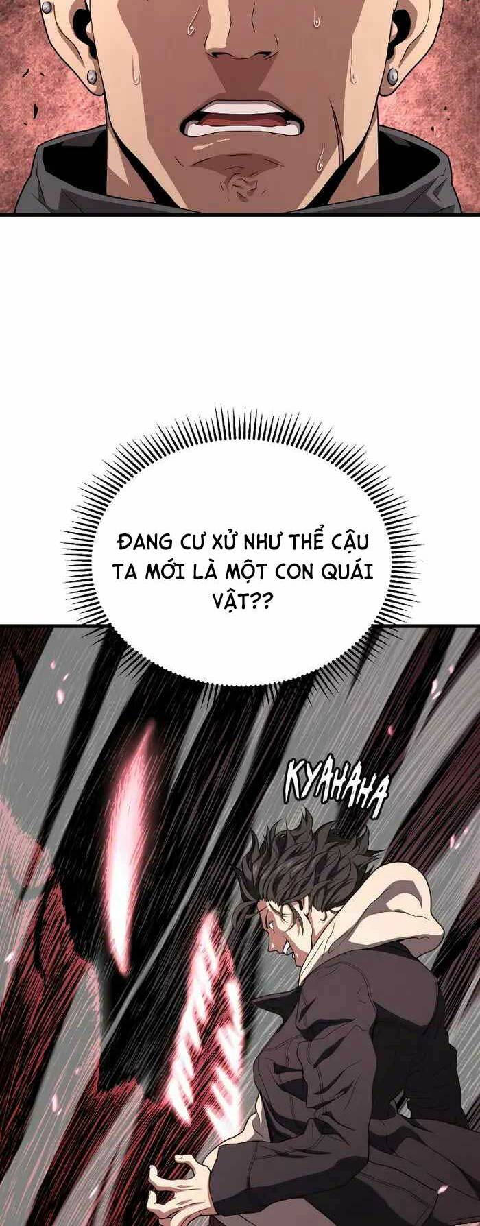 Luyện Cấp Chốn Địa Ngục Chương 48 Ảnh 15