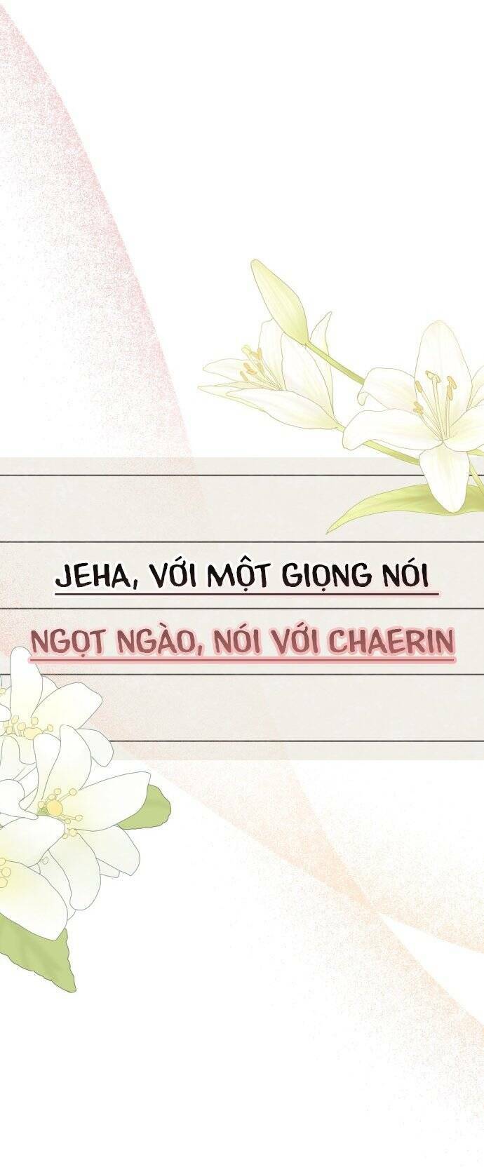 Sự Lãng Mạn Còn Tồn Tại Chương 95 Ảnh 30