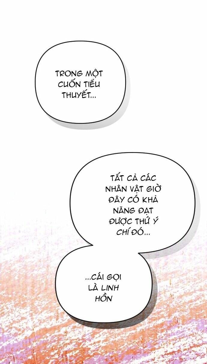 Sự Lãng Mạn Còn Tồn Tại Chương 81 Ảnh 32