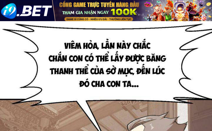 Tu Tiên Trở Về Tại Vườn Trường Chương 449 Ảnh 60