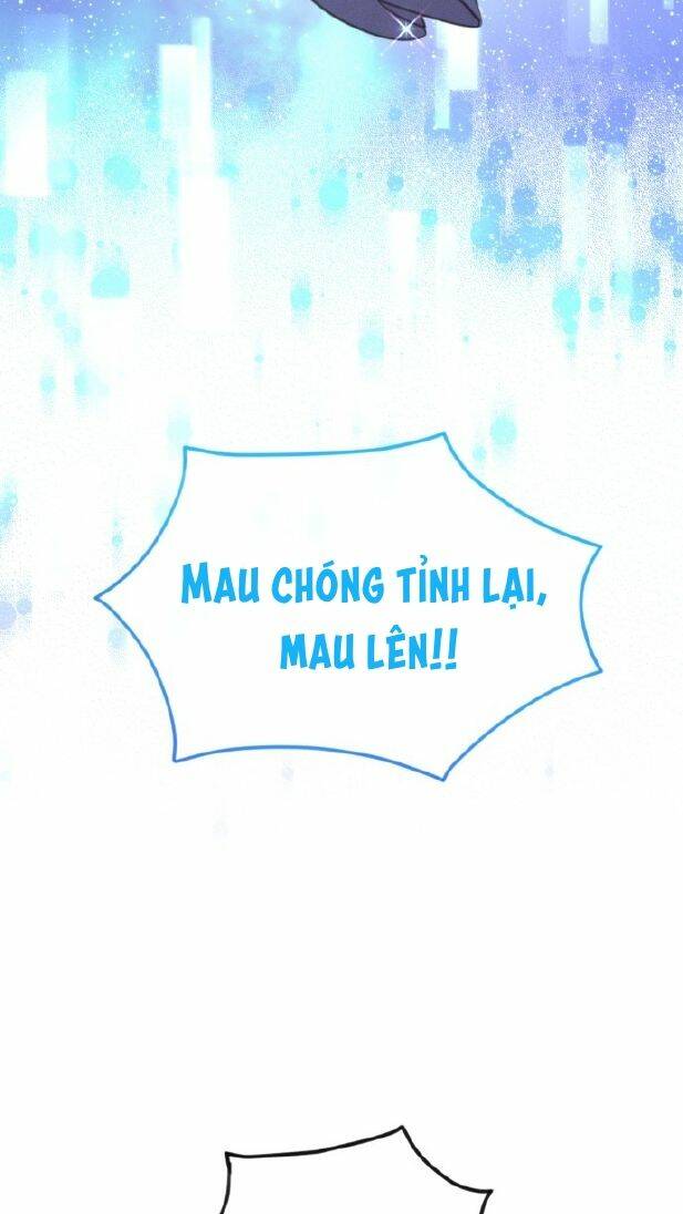 Công Chúa Lotto Chương 36 Ảnh 27