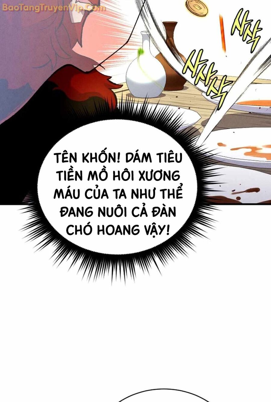 Phi Lôi Đao Thuật Chương 193 Ảnh 62
