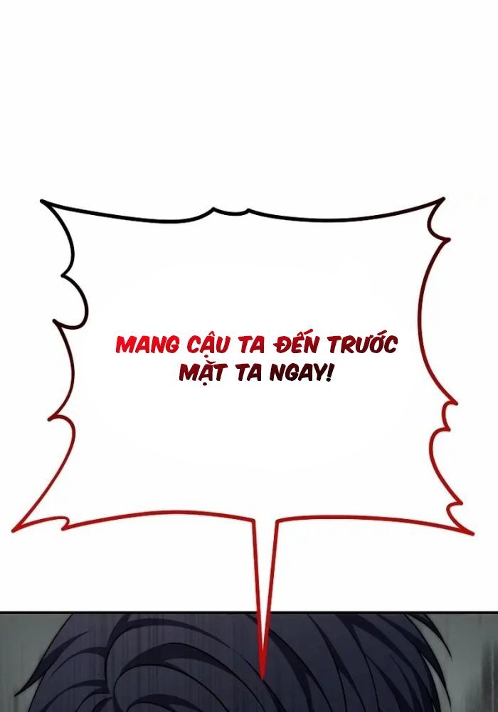 Vua Thăng Cấp Chương 196 Ảnh 17