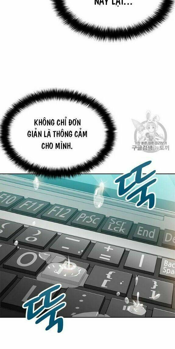 Tôi Tự Động Săn Một Mình Chương 77 Ảnh 22