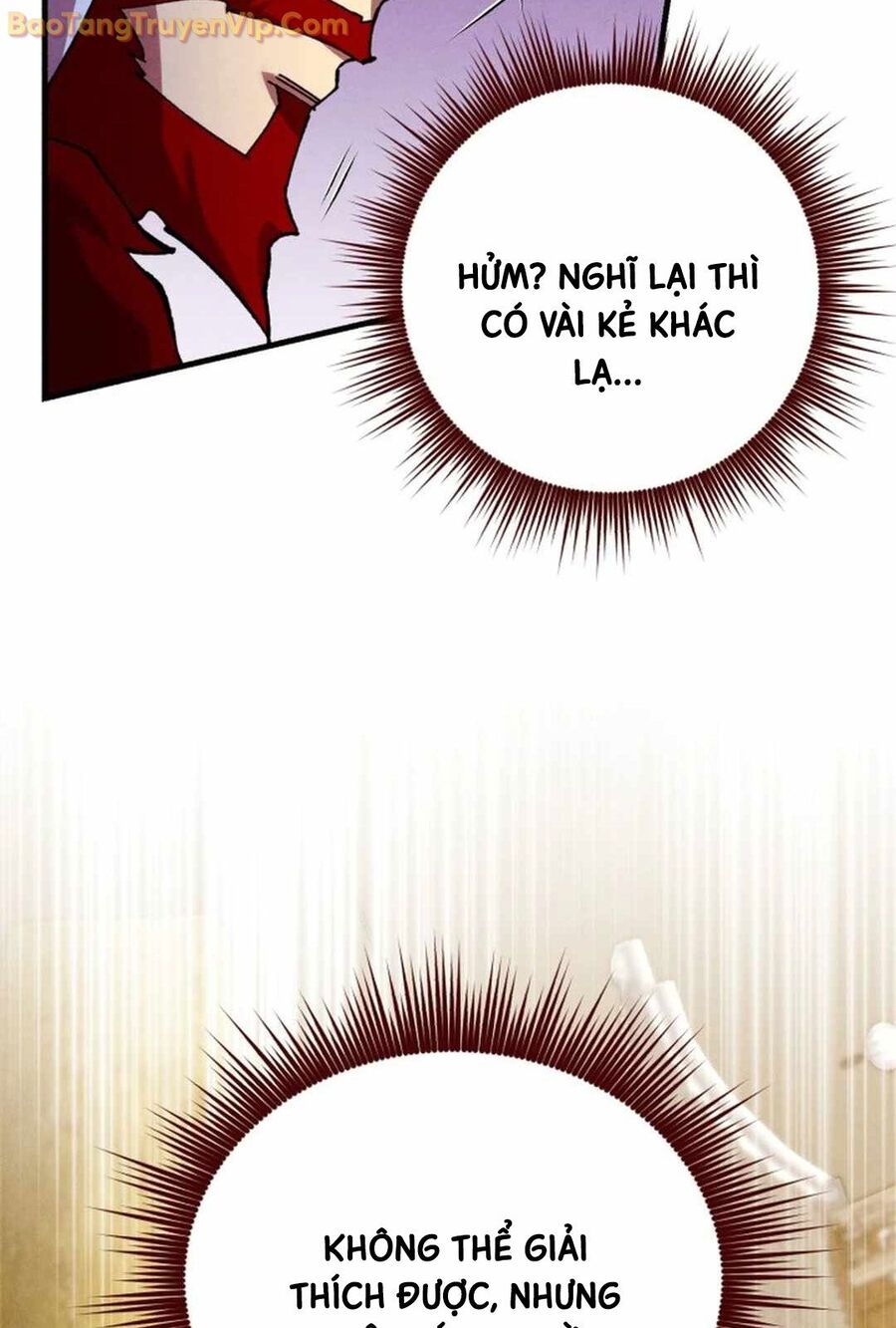 Phi Lôi Đao Thuật Chương 193 Ảnh 76