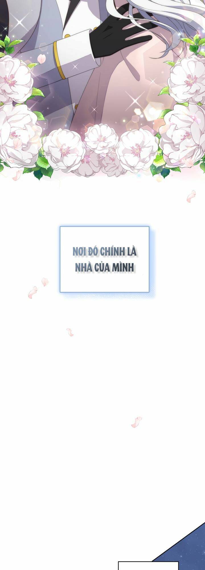 Cô Công Chúa Nhỏ Của Kẻ Phản Diện Chương 34 Ảnh 6
