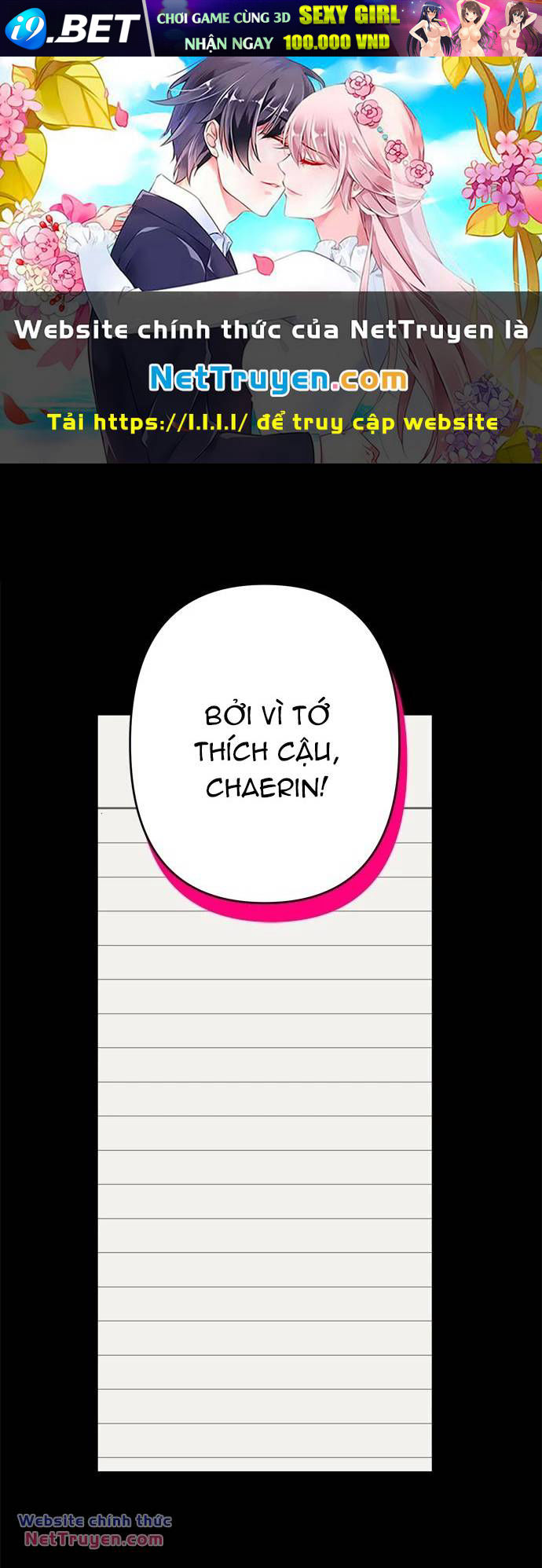 Sự Lãng Mạn Còn Tồn Tại Chương 102 Ảnh 2