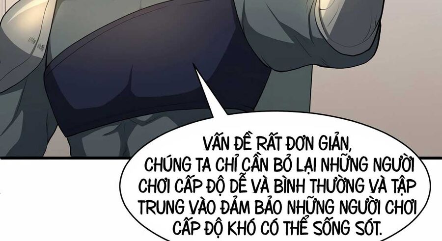 Tôi Thăng Cấp Bằng Kĩ Năng Chương 82 Ảnh 88
