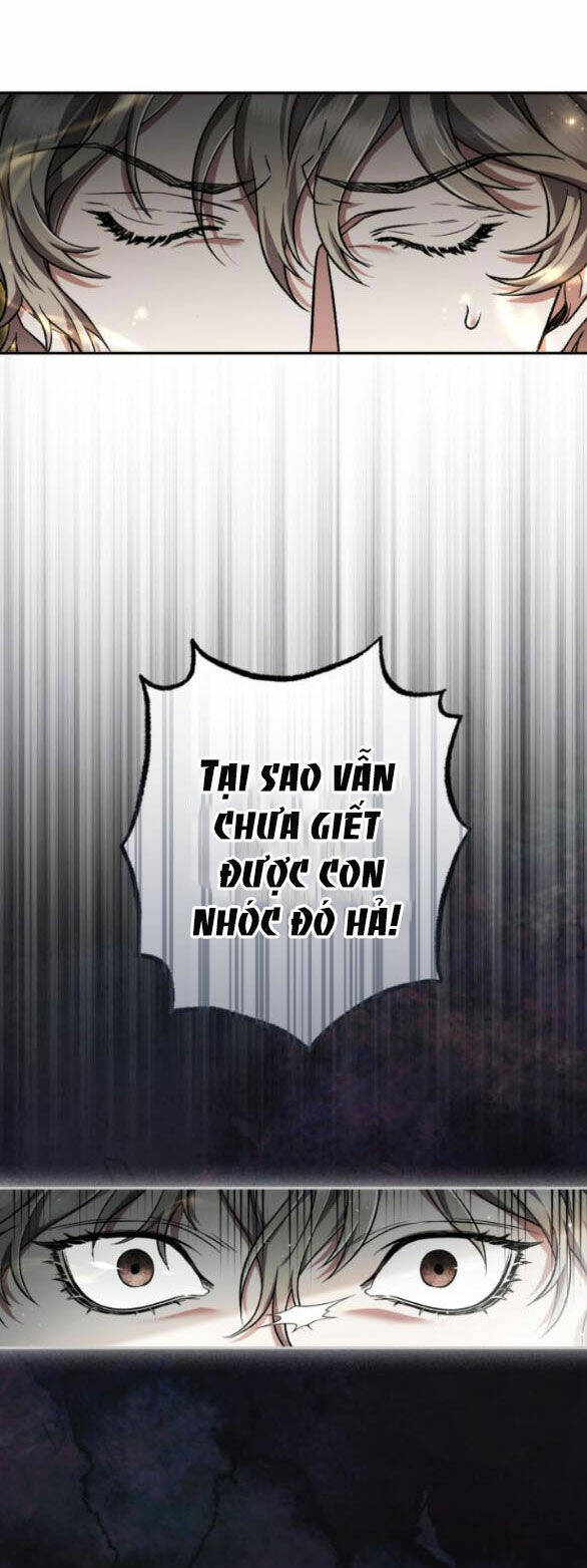 Bản Tình Ca Hy Lan Quốc Chương 59.1 Ảnh 31