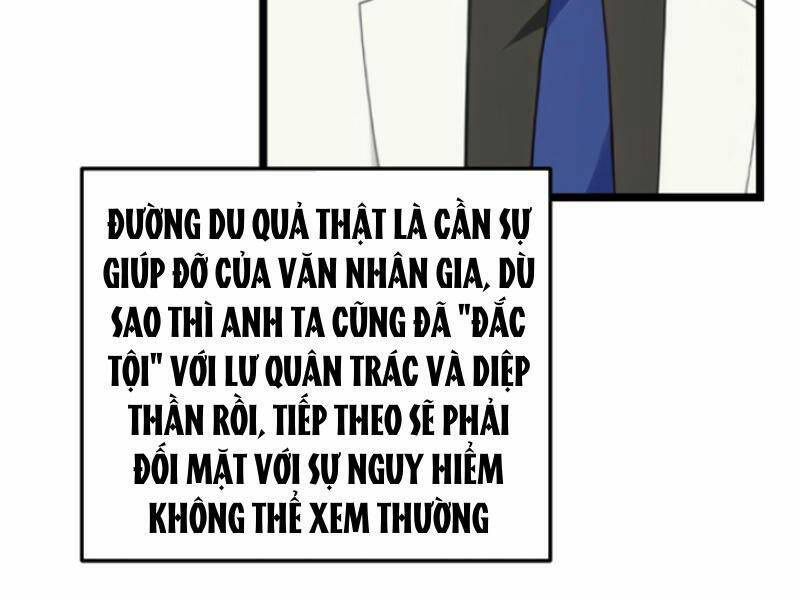 Nhân Vật Phản Diện: Sau Khi Nghe Lén Tiếng Lòng, Nữ Chính Muốn Làm Hậu Cung Của Ta! Chương 122 Ảnh 24