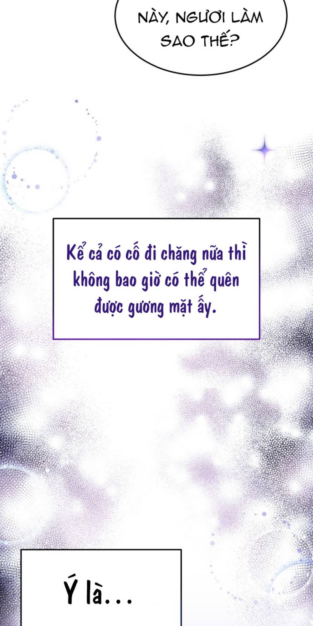 Công Chúa Lotto Chương 45 Ảnh 44