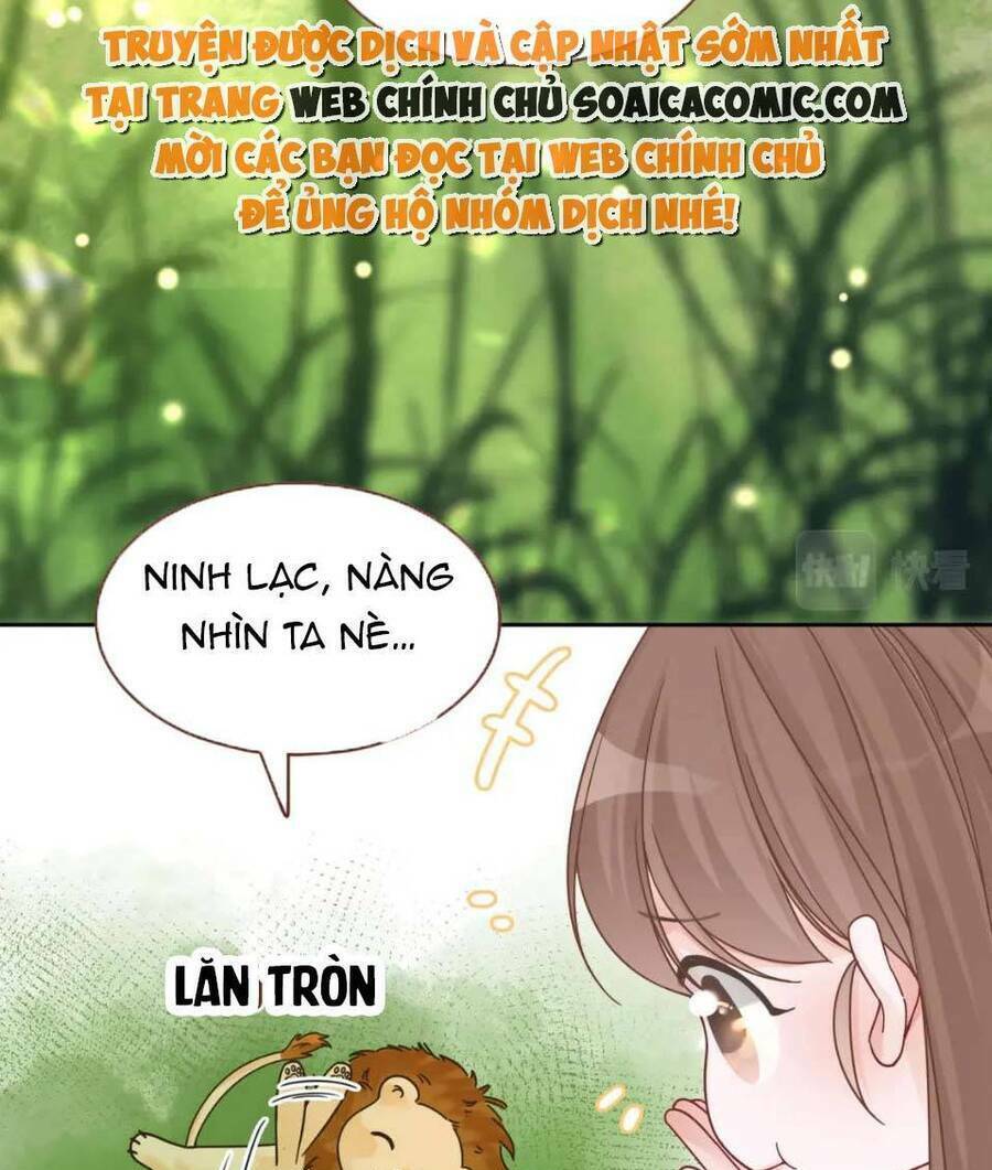 Xuyên Nhanh Nữ Phụ Bình Tĩnh Chút Chương 156 Ảnh 34