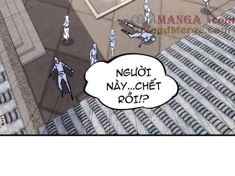 Chư Thần Làm Vợ: Ta Vô Địch Võng Du Chương 13 Ảnh 32