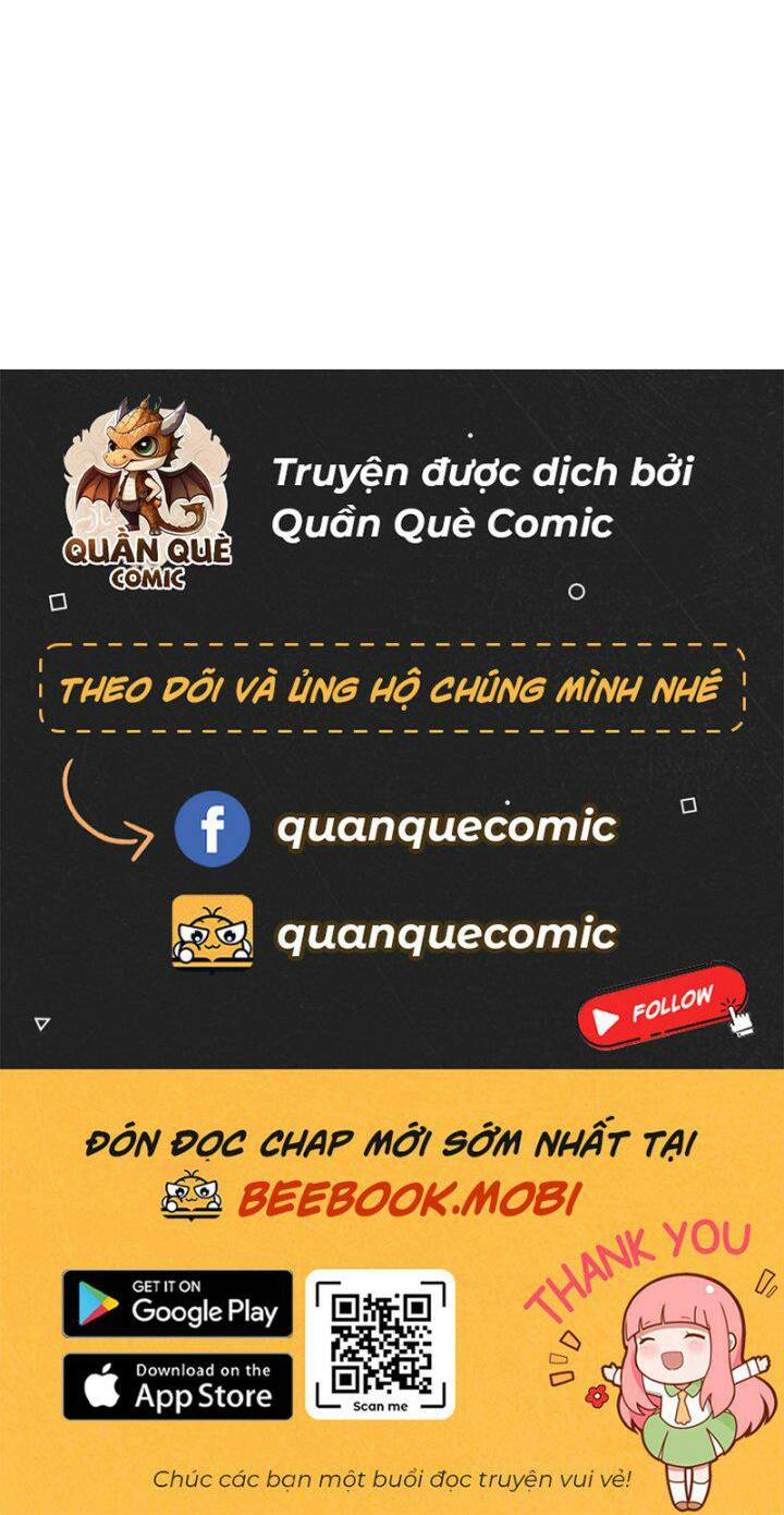 Tinh Linh Ám Đế Chương 259 Ảnh 30