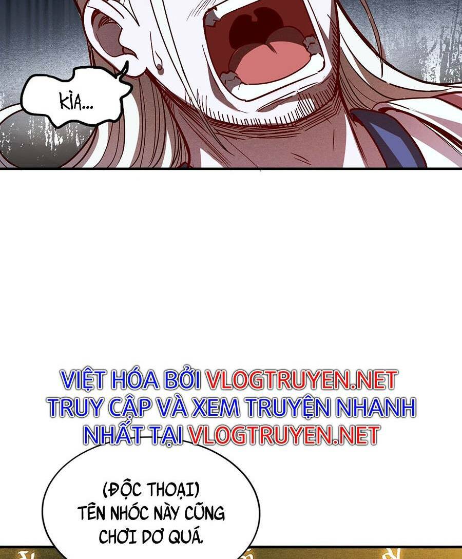 Ta Quyết Không Thành Phât Chương 7 Ảnh 13